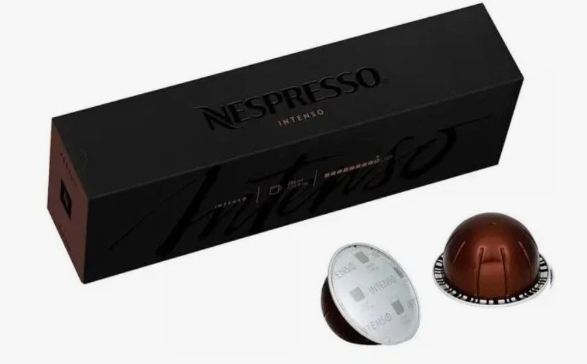 Капсулы неспрессо vertuo. Кофе в капсулах Nespresso Vertuo. Капсулы для кофемашины Nespresso Vertuo. Кофе в капсулах Nespresso Vertuo intenso.