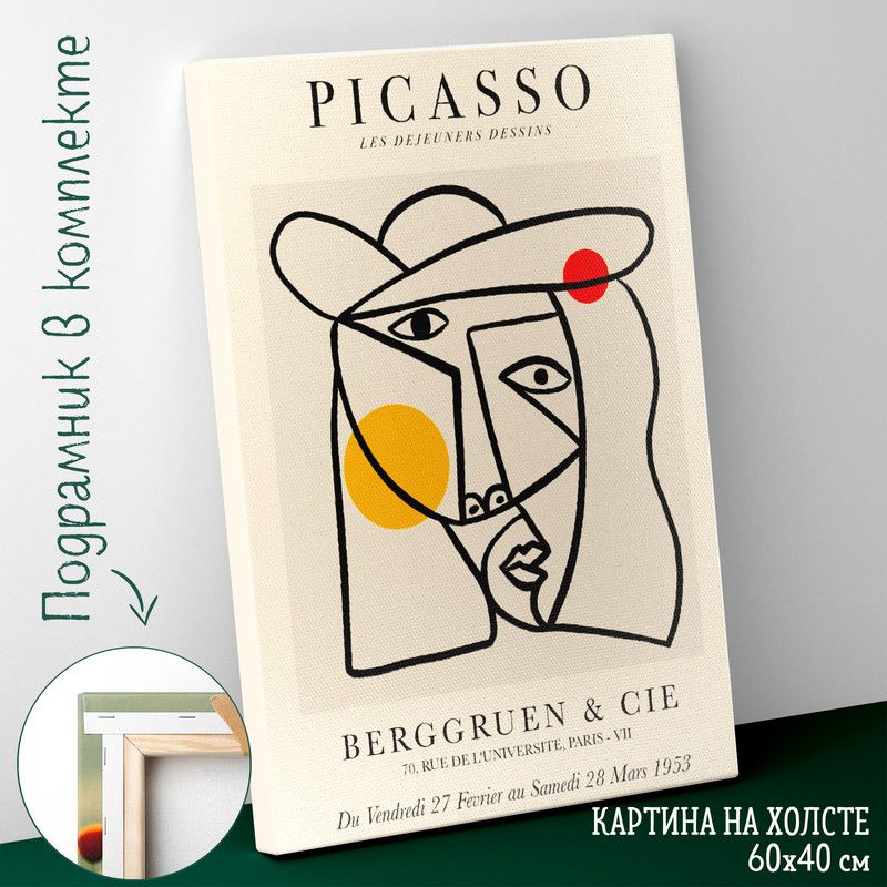 Встреча нефритовых. Pablo Picasso духи. Moschino Пабло Пикассо. Пабло Пикассо моя прекрасная. Натальная карта Пабло Пикассо.