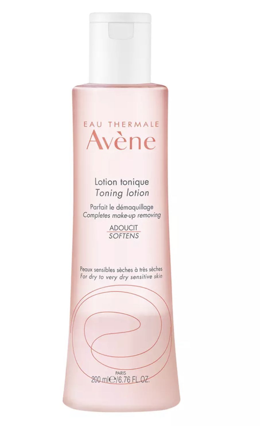 Тоник авен. Авен тоник. Тоник Авен для чувствительной кожи. Avene Lotion. Avene шампунь для волос.