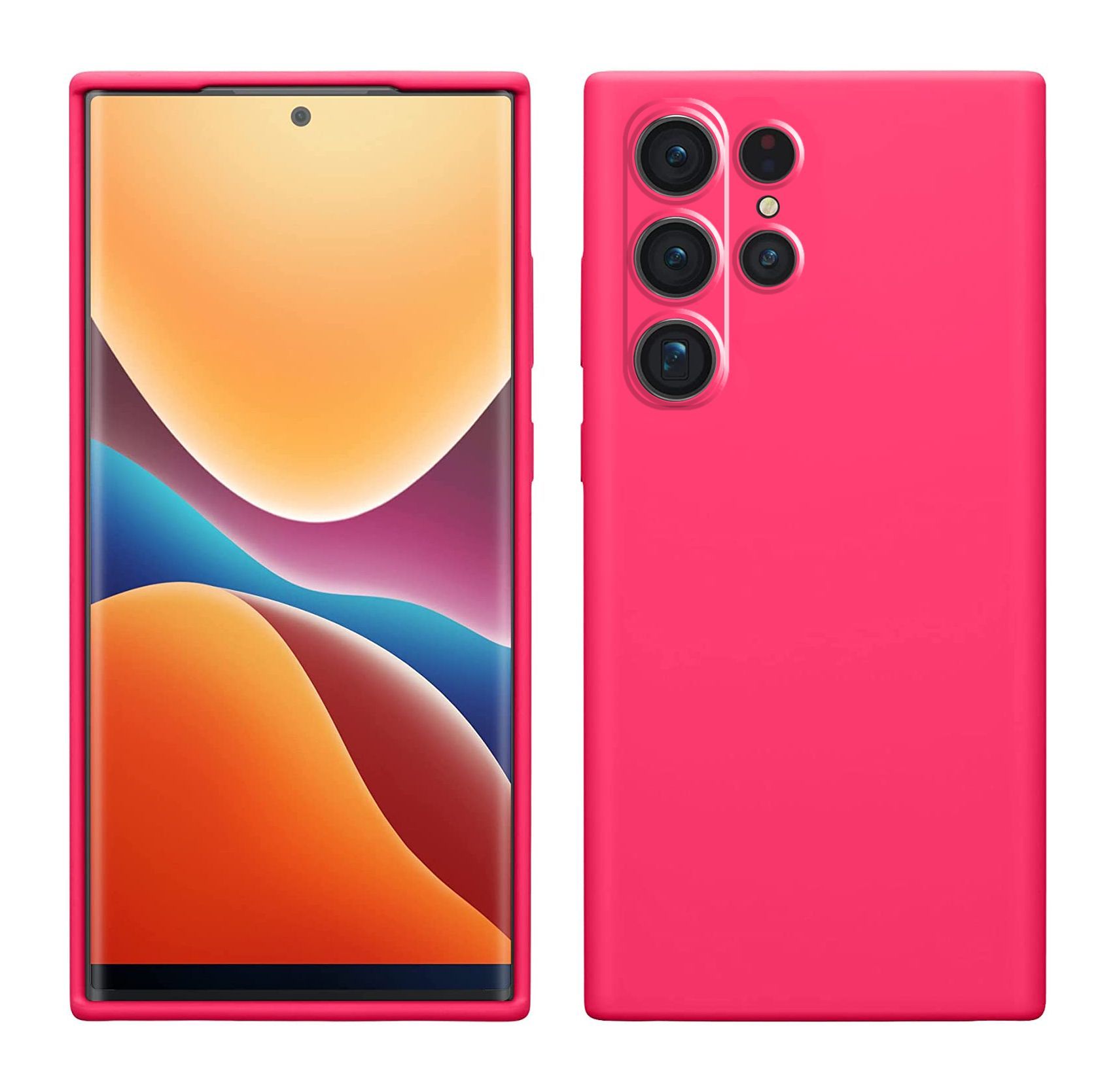 самсунг с 2022 ультра. Samsung s22 белый. Samsung galaxy s22 белый фантом. самсунг с 23 ультра. S23 ultra розовый.