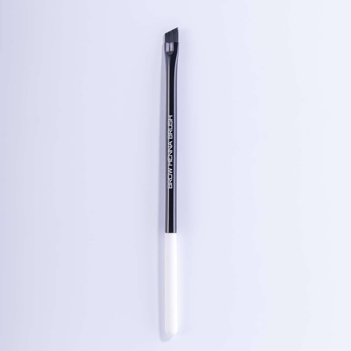 Bespecial Косметика Для Бровей Купить