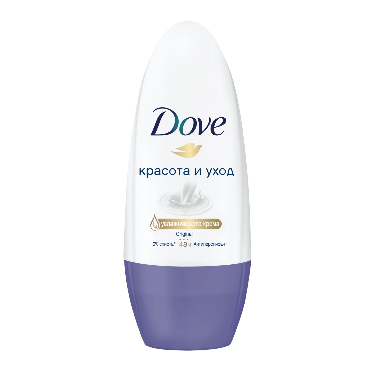 Dove Ozon