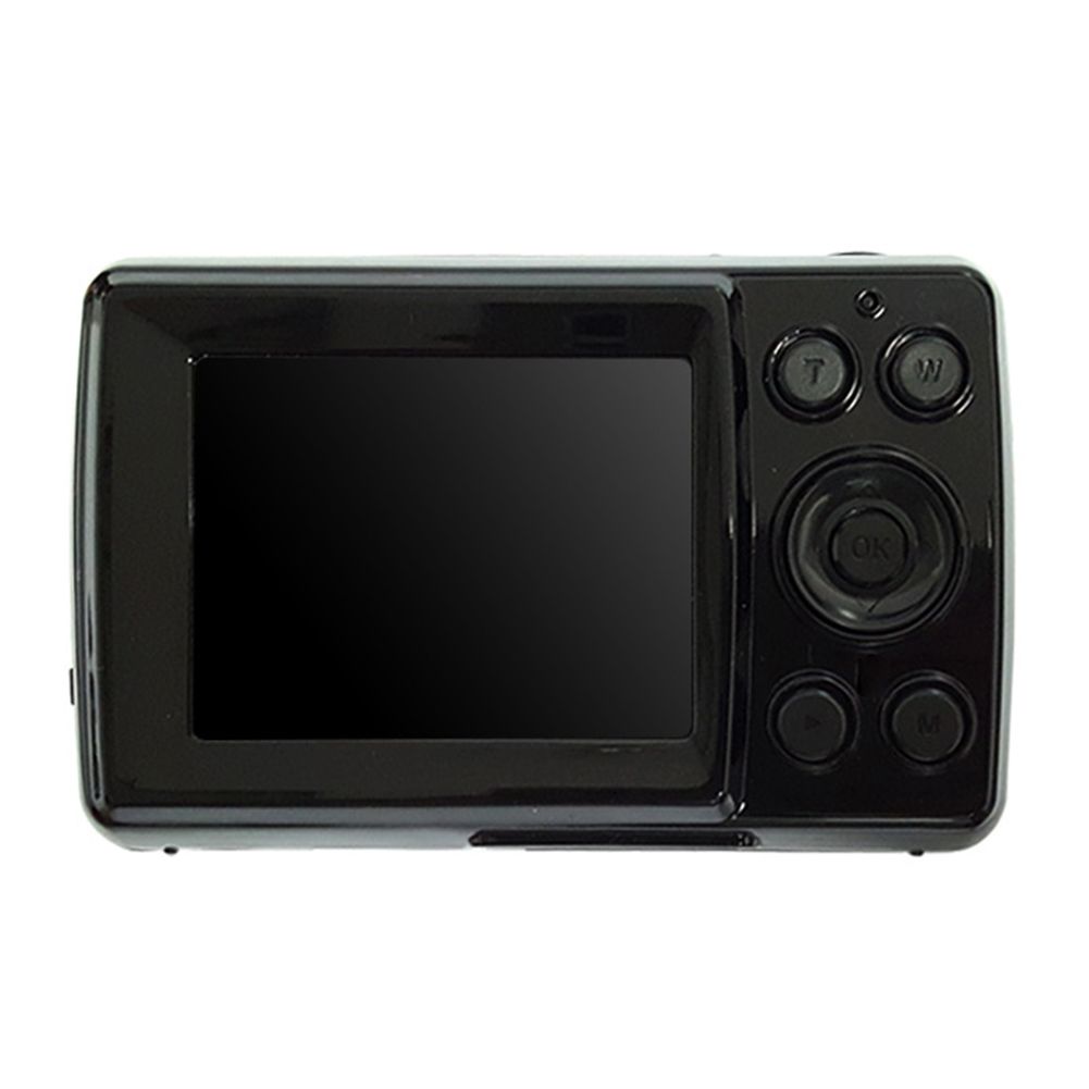 Ilook s740i. Rekam ilook s740. Ilook s740i. Rekam ilook 740i. Компактная камера rekam ilook s740i черный.