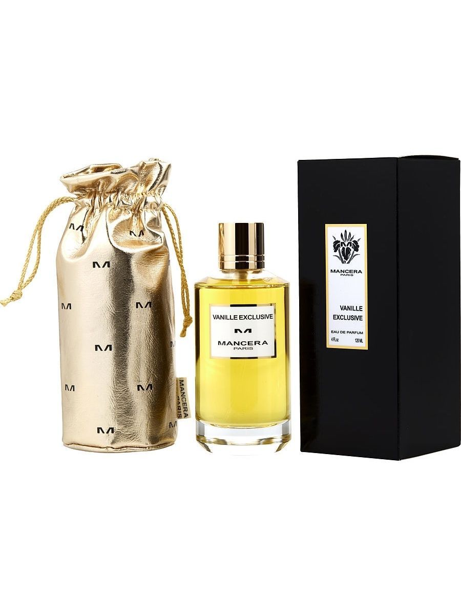 Мансера духи. Духи Mancera Vanille Exclusive. Mancera Vanille Exclusive EDP, 60 ml. Mancera Vanille Exclusive Unisex edp120 ml. Mancera Vanille Exclusive 60 мл.