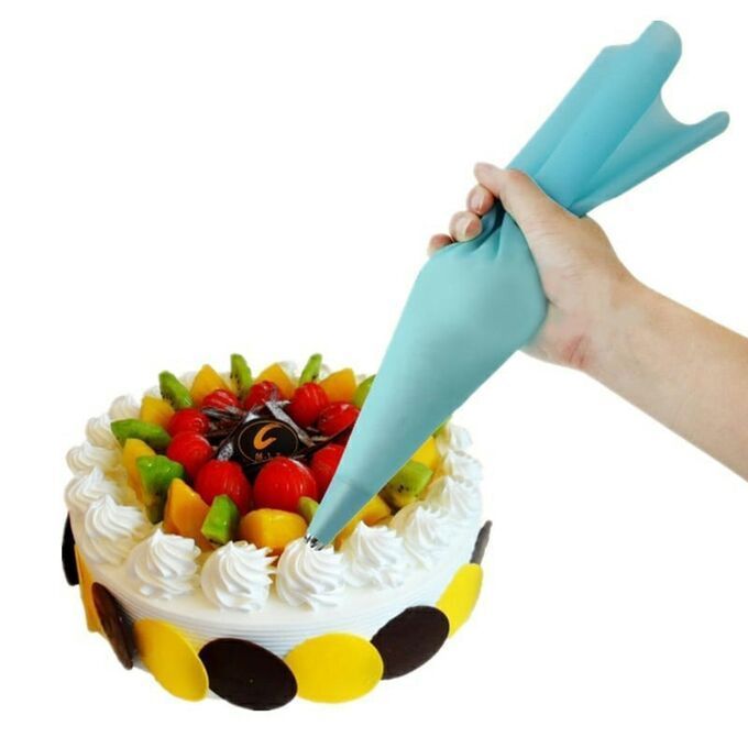 Кондитерский мешок Cake Decorator