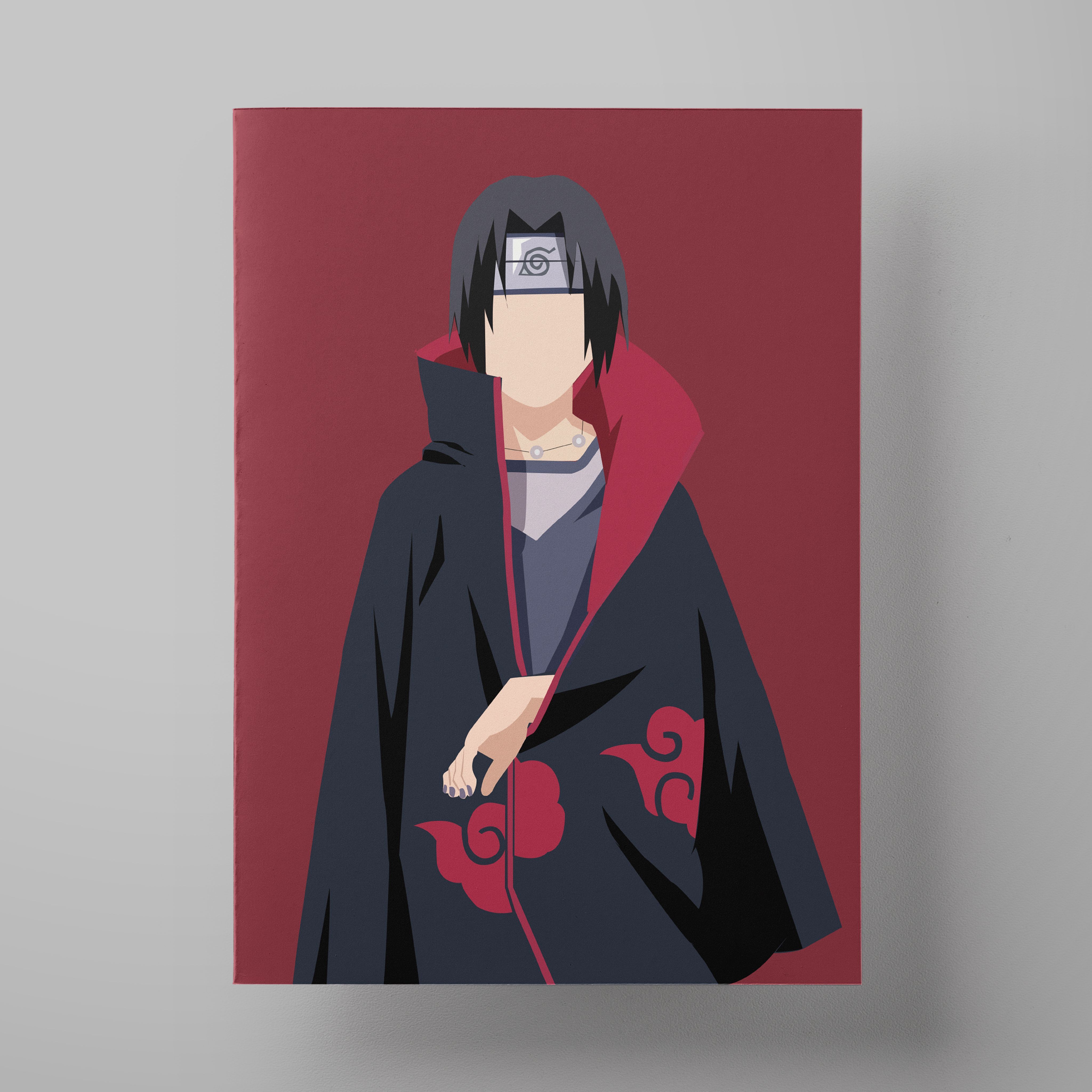 Будет ярким акцентом для дизайна помещения, благодаря которым обстановка 