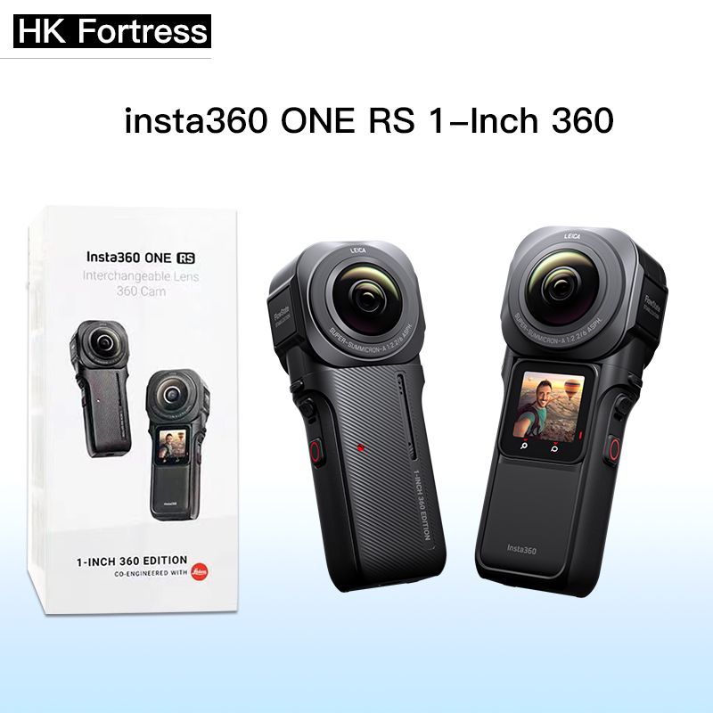 One rs 1 inch 360. Insta360 one RS 1-inch 360. Обзор камеры one RS 1-inch 360 Edition.