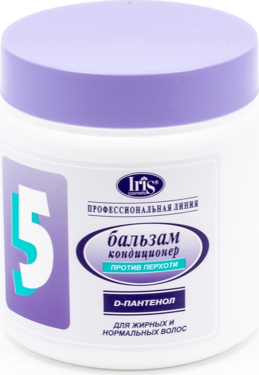 Iris cosmetic. Правильная косметика бальзам для волос. Iris косметика. Iris Cosmetic Exclusive Milkline. Iris Cosmetic шампунь-кондиционер профессиональная линия здоровье и объем № 8.