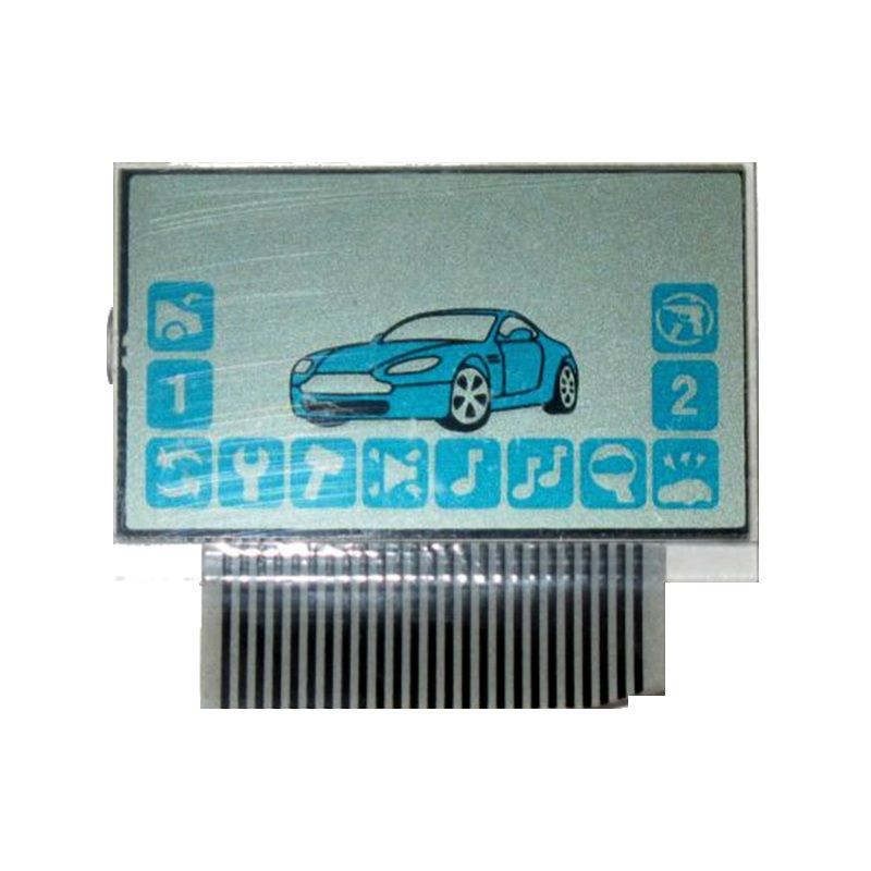 Замена шлейфа брелка сигнализации starline. Старлайн d94 дисплей. Шлейф сигнализации старлайн. Шлейф сигнализации старлайн. Китайский брелок starline a91.