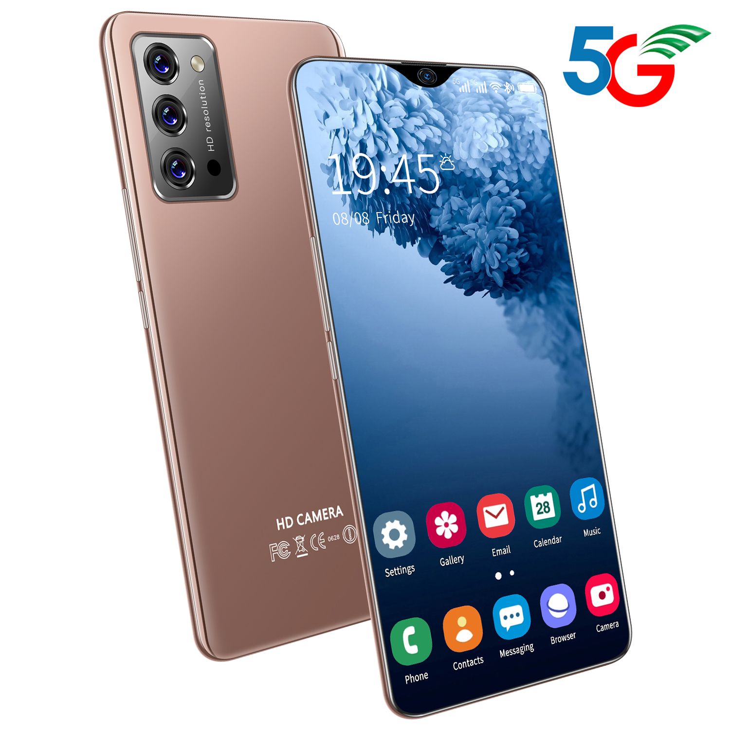 Смартфон mate50 pro. Pagraer смартфон note 30 ultra. Pagraer смартфон note 30 ultra. Смартфон maimeite note30. Pagraer смартфон note 30 ultra.