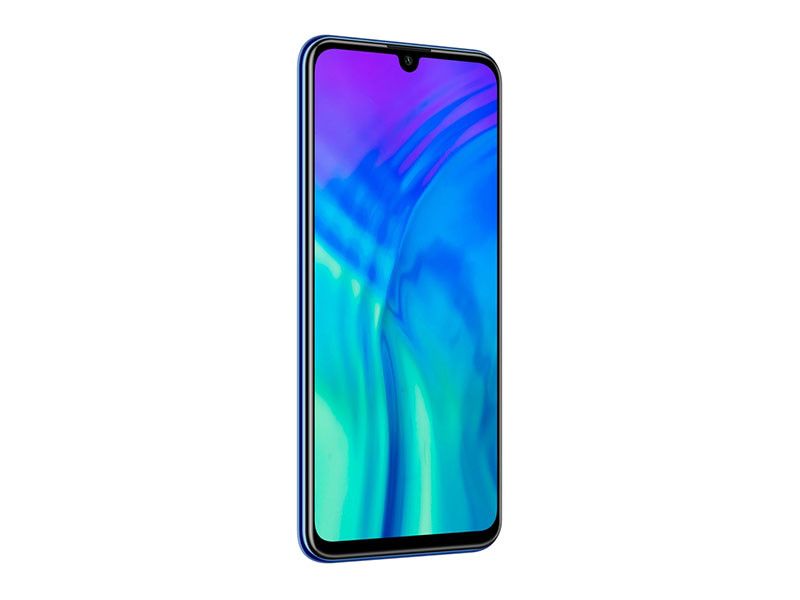 Хонор 20 характеристики. Honor 20 Lite 4/128gb. Смартфон Honor 20 Lite 4+128gb Midnight Black (Mar-lx1h). Honor 20 Lite 128gb/4gb Ram. Хонор 20 i.