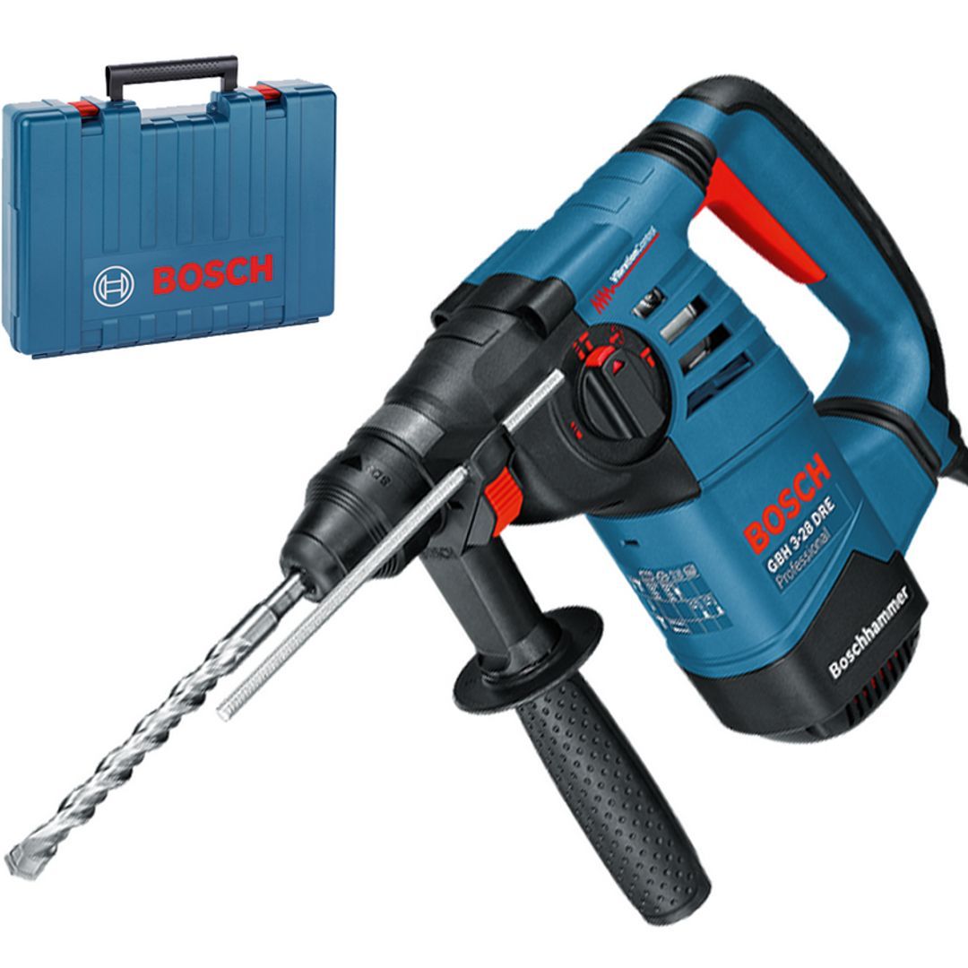 электролобзик bosch pst 800 pel кейс 530 вт. лобзик bosch pst 900 pel кейс. лобзик bosch pst 800 pel. Bosch 800. ударная дрель bosch 700 ватт.