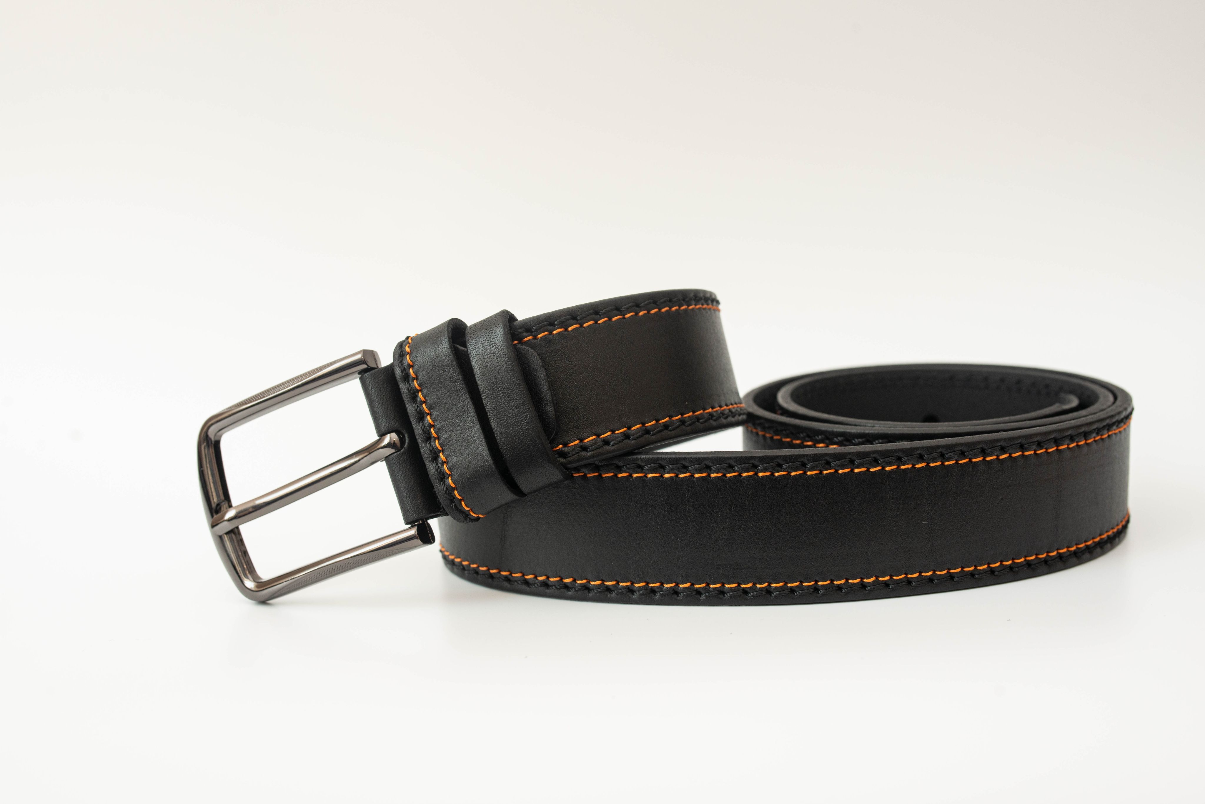 Ремень на поясе. Ремень 85. Ремень 85. Ремень 85. Jihua v-belt a-745e ремень на стиральную машинку.