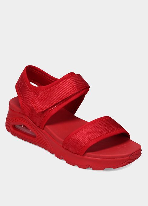 Skechers Женские Босоножки – купить в интернет-магазине OZON по ...