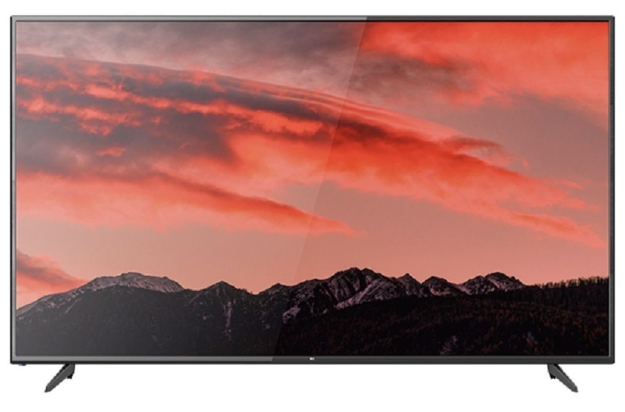 Lcd(жк) телевизор bq 50su01b. Телевизор bq 65 дюймов. Bq 65. Телевизор bq 65 дюймов. Телевизор bq 65" 65su11b.