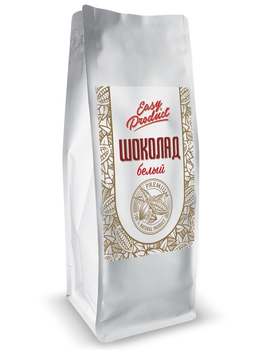 Пектин nh термообратимый картинки. Confectionery products. Бельгийское алкализированное какао. 9. Truffles belgian quality gourmet w.