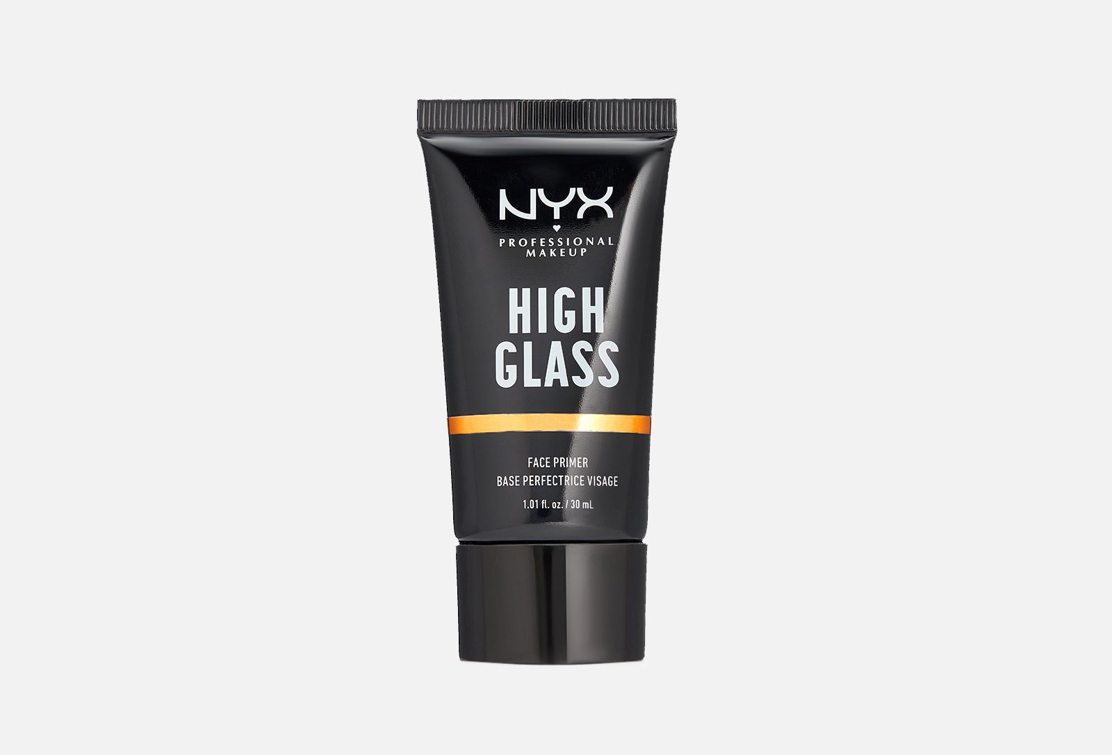 High primer. NYX professional Makeup. NYX матирующий праймер. NYX праймер для лица. Сияющий праймер для лица.