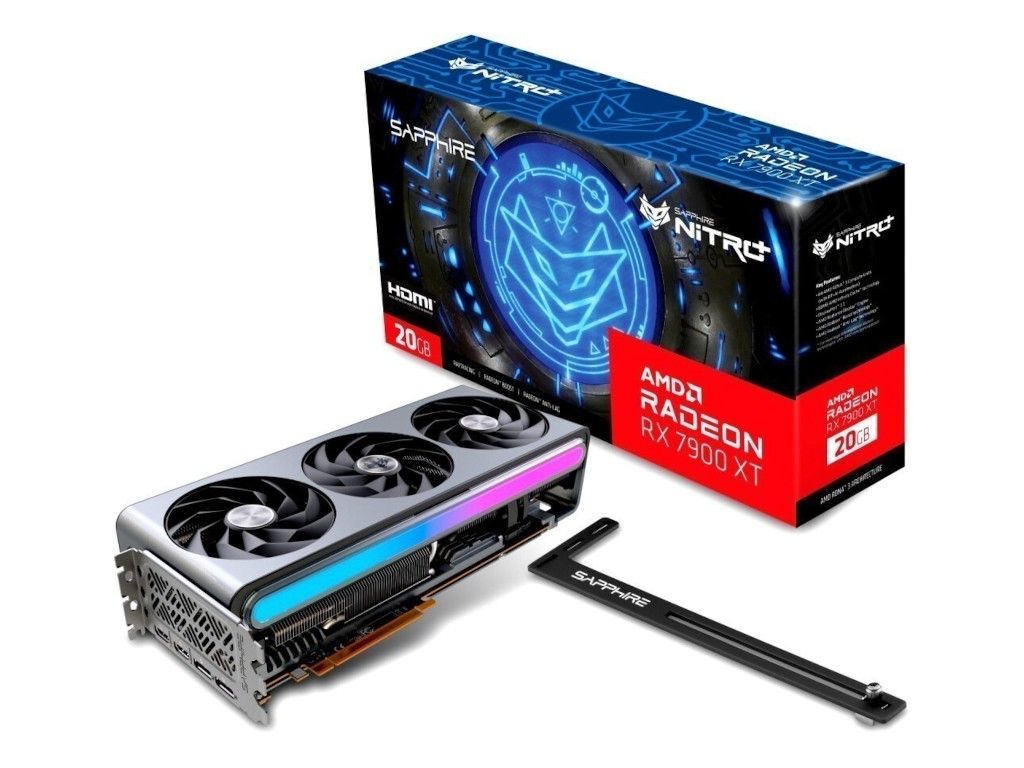 Sapphire Radeon RX 7900 XTX Nitro+. Radeon RX 7900 XTX. Sapphire Pulse Radeon rx7900xt.