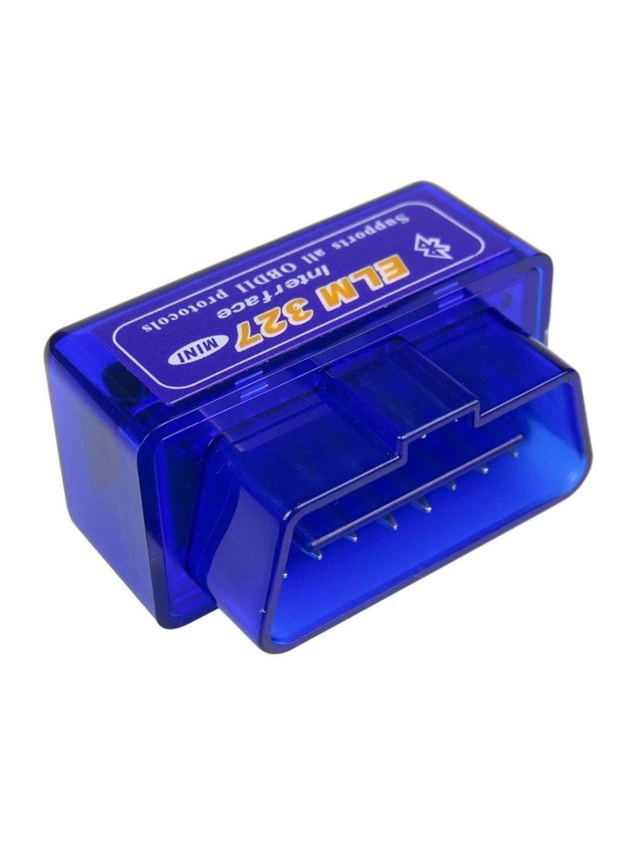 2 elm327 bluetooth. Obd2 elm327 v1.5 Bluetooth. Автосканер elm327 v1.5. Адаптер Elm Bluetooth 327. Диагностический адаптер elm327 Bluetooth Mini.