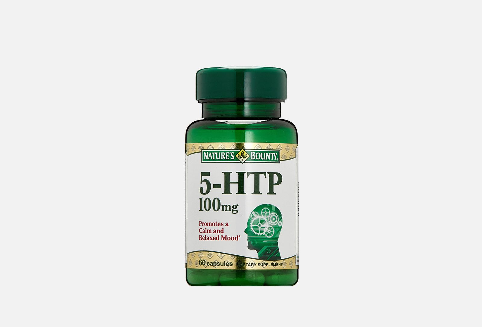 5 Htp 100 Мг Купить В Спб