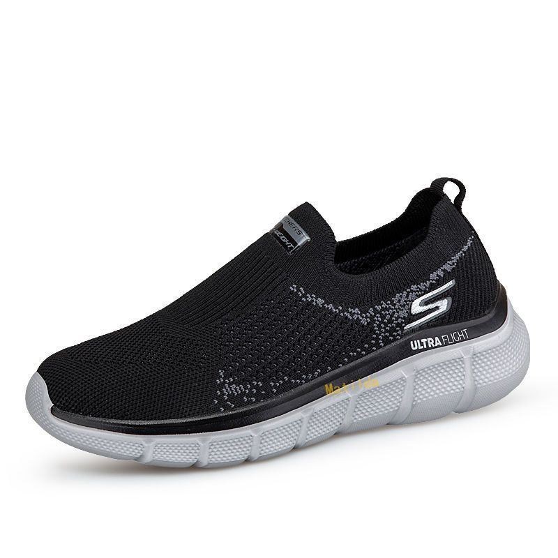 Кроссовки Skechers Downtown