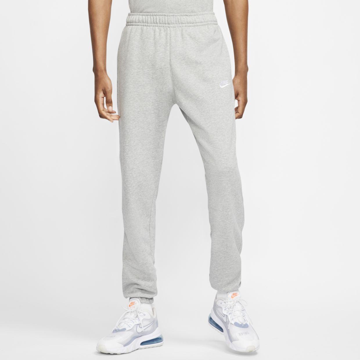 Nike at5696 032 Pant