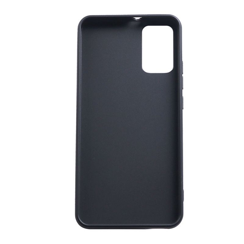 Чехол tcl. Чехол tcl. Чехол tcl. Чехол tcl. Чехол для tcl t676k.