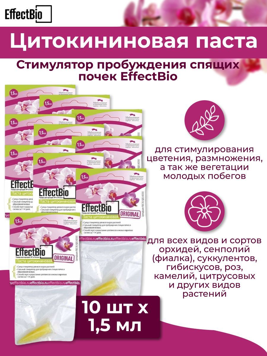 Где Можно Купить Цитокининовую Пасту