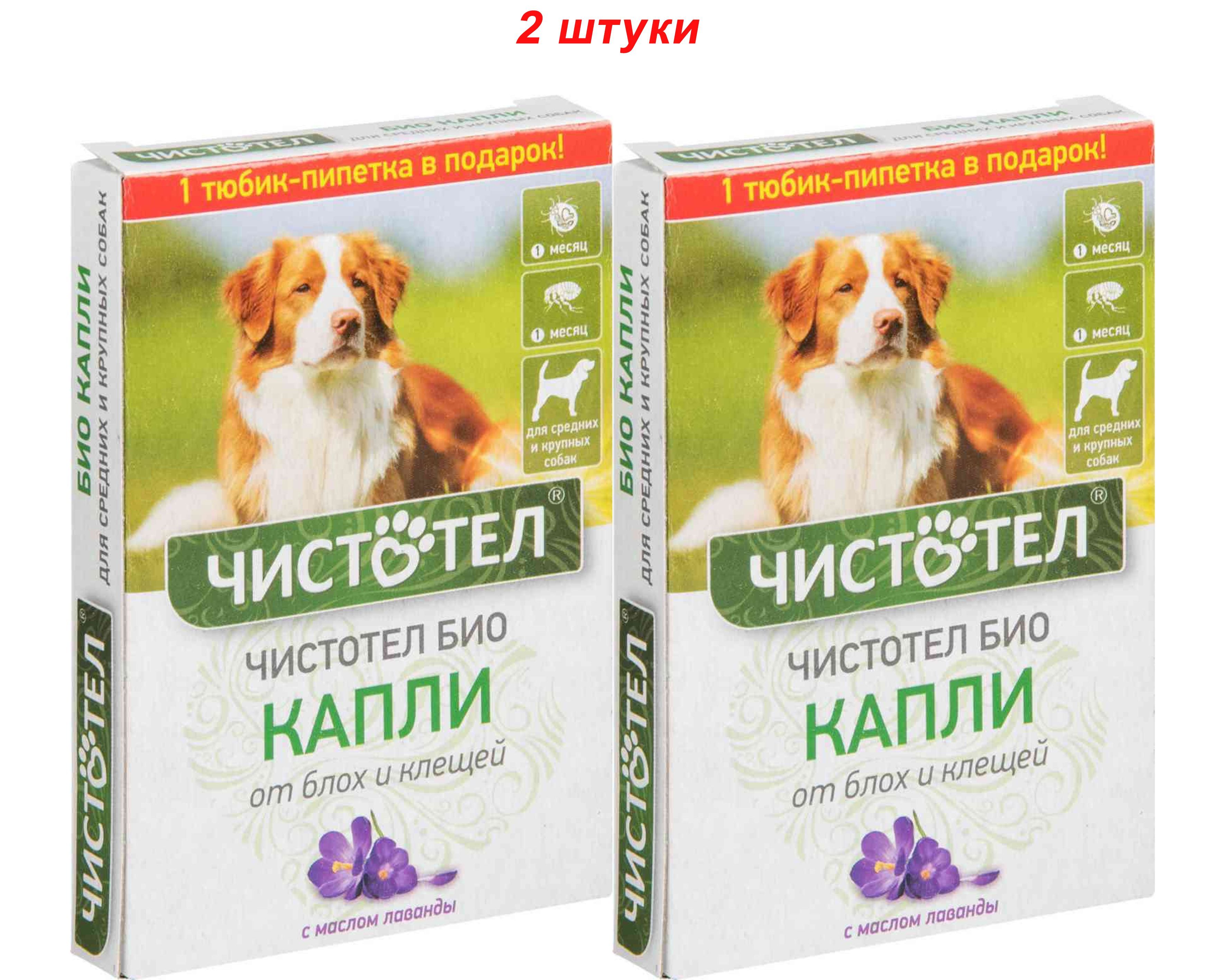 Мыло от блох для собак. Чистотел капли от блох для собак. капли от блох и клещей чистотел. чистотел капли для людей. пудра чистотел от блох и клещей отзывы.