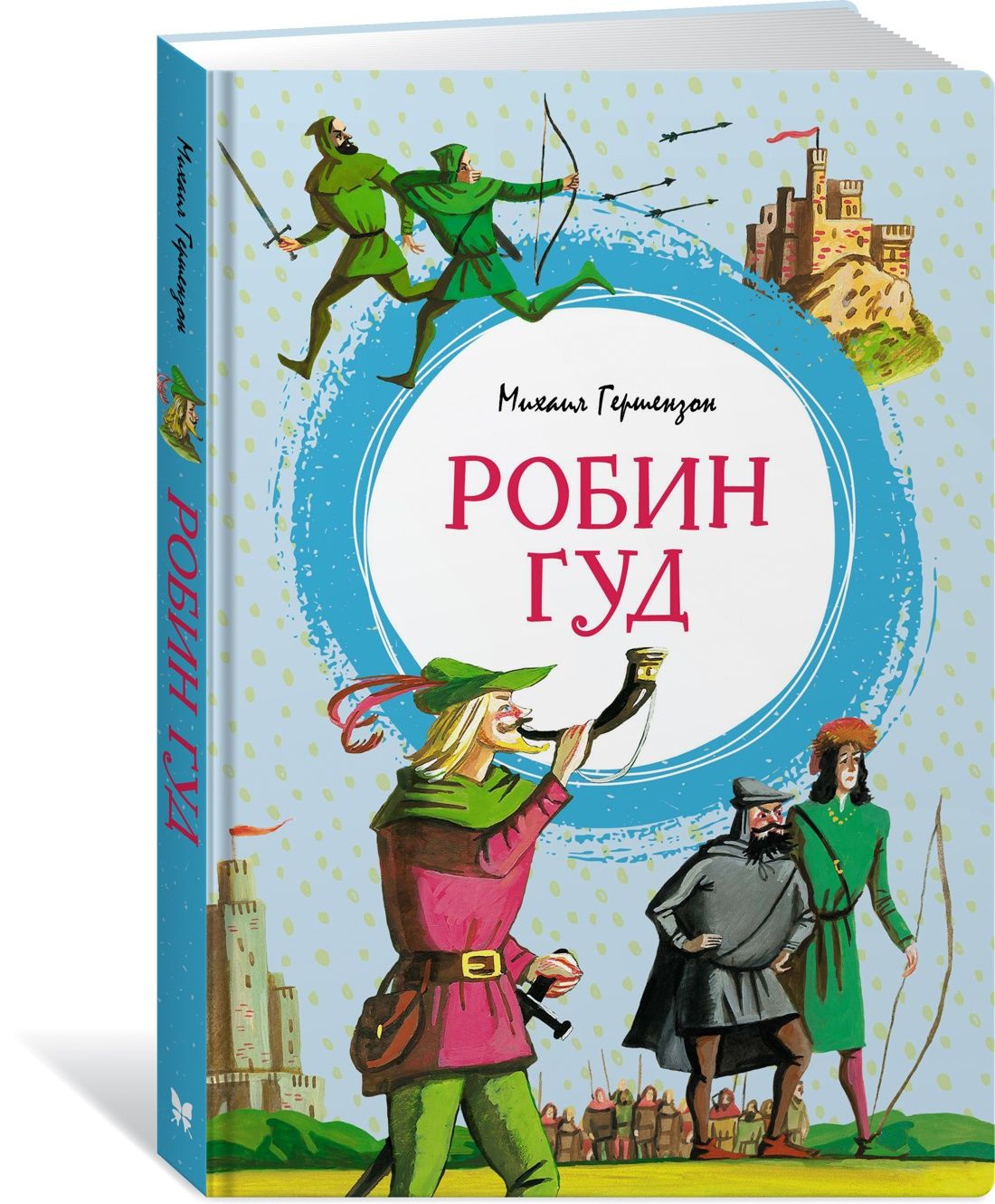 Nothing sweatshirt. Серый товар. Эмульсия холика. Толстовка nothing. Good cera holika lipstick.