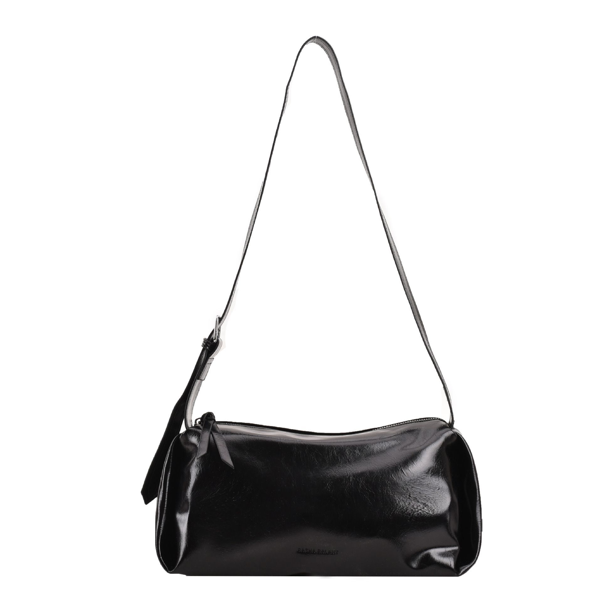 Сумка Женская Через Плечо Купить Тюмень