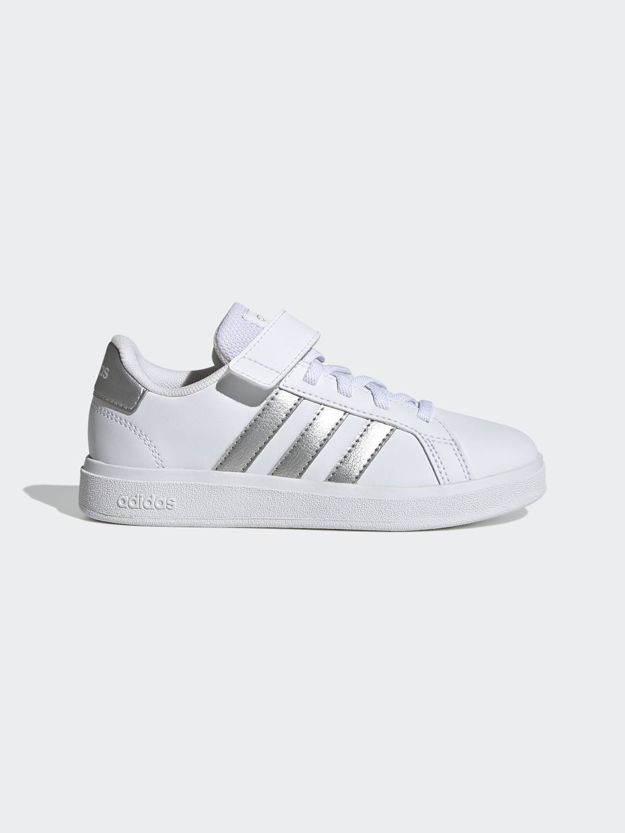 КедыadidasSportswearGrandCourt2.0ElK