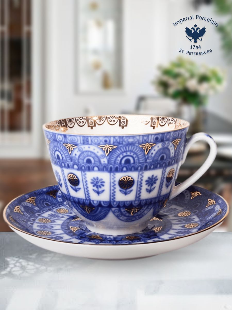 Фарфор на первый заказ. Чашка Bone China. Royal Worcester клейма по годам. Tiffany & co Set of Bone China coffe Cups.