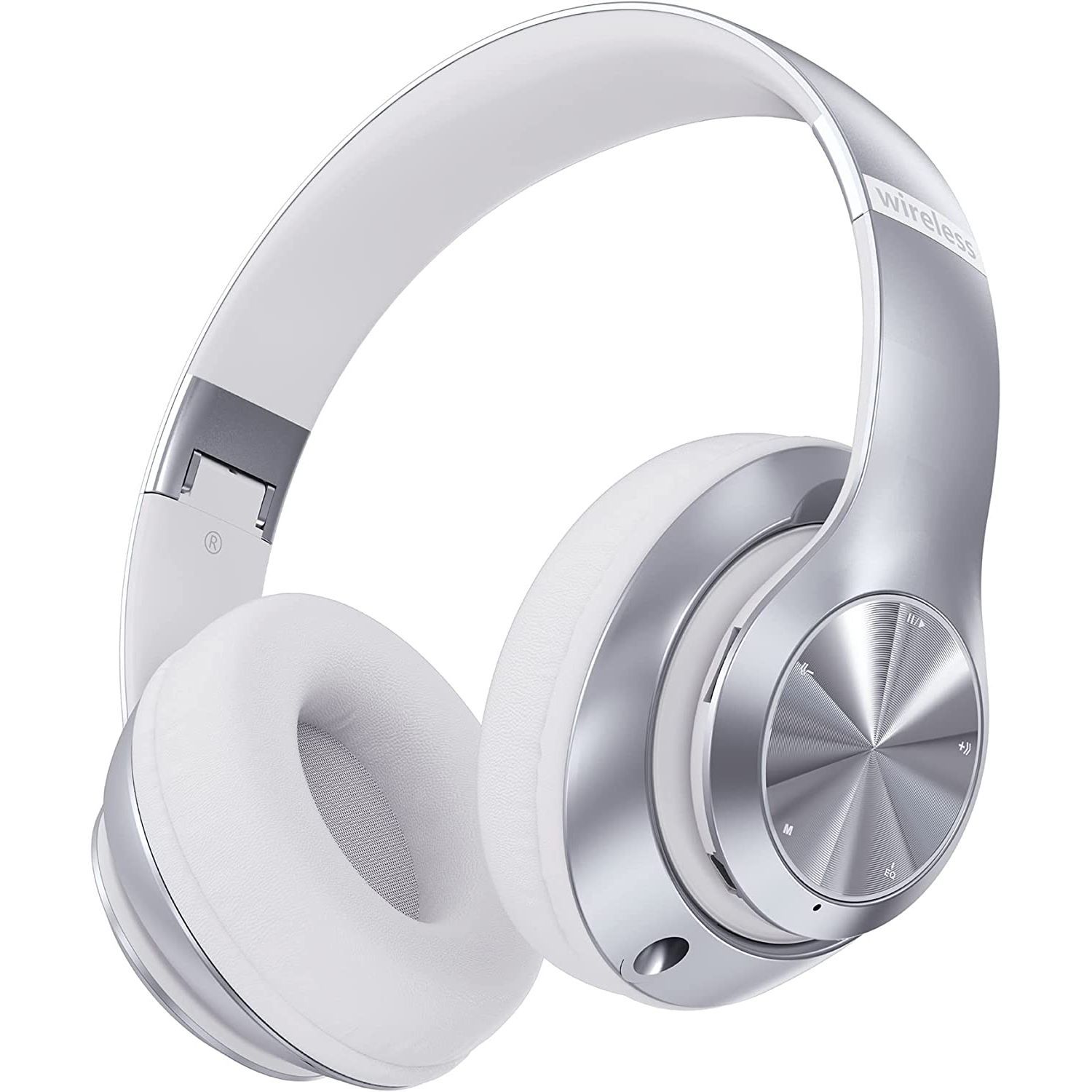 Lightweight wireless Lightweight wireless