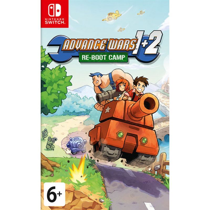 Switch camp. Advance Wars 1+2: re-Boot Camp. Advance Wars. Advance Wars Orange Star. Advance Wars 1+2: re-Boot Camp Art.