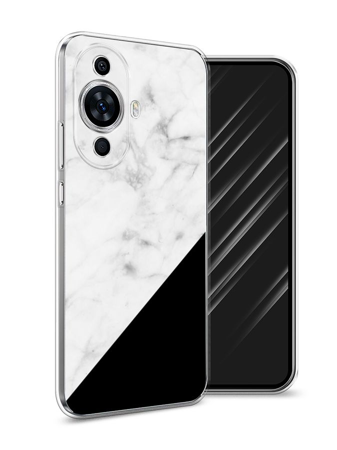 Чехол на huawei nova 11. Чехол на huawei nova 11