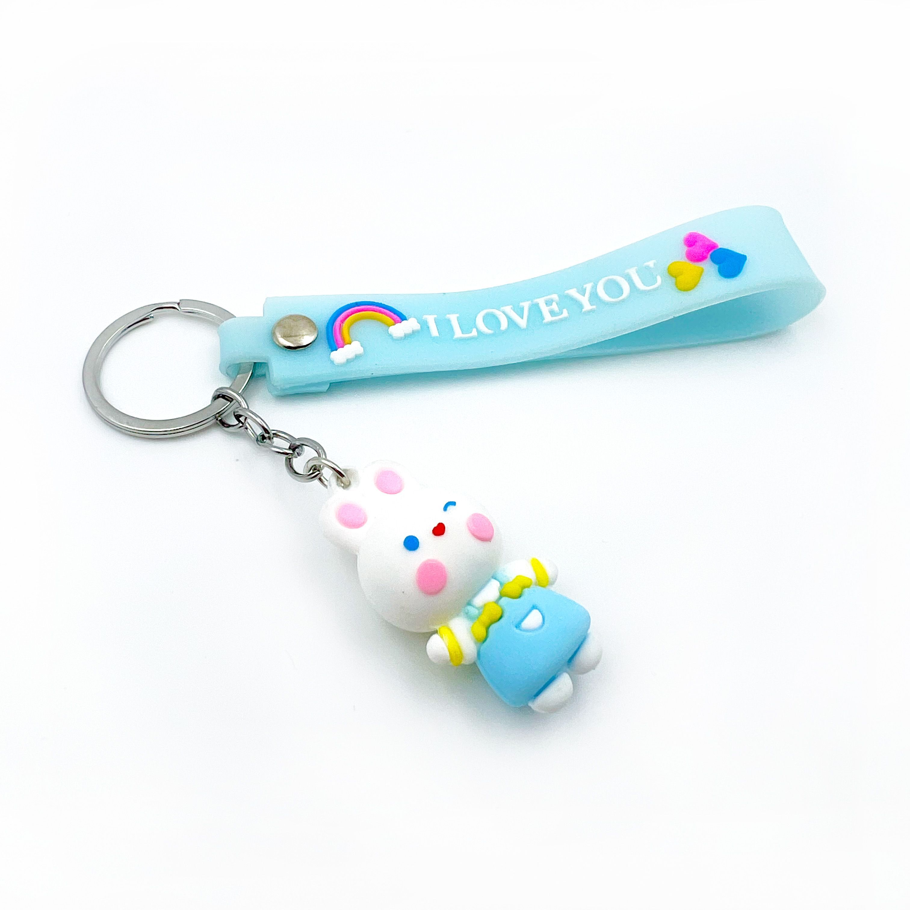 Брелок на ключи прикольный. Брелки на ключи детский. Брелки для ключей детские. Детские брелки. Брелок для ключей детский.
