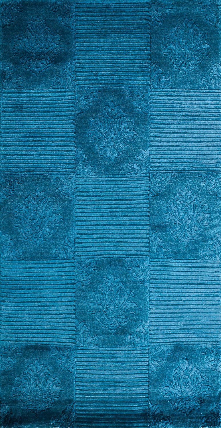 Волгоград проспект маршала жукова 100б библиотека ковров. Выкладка ковров. Город ковров жд вокзал. Вб ковров. Ковровые изделия.