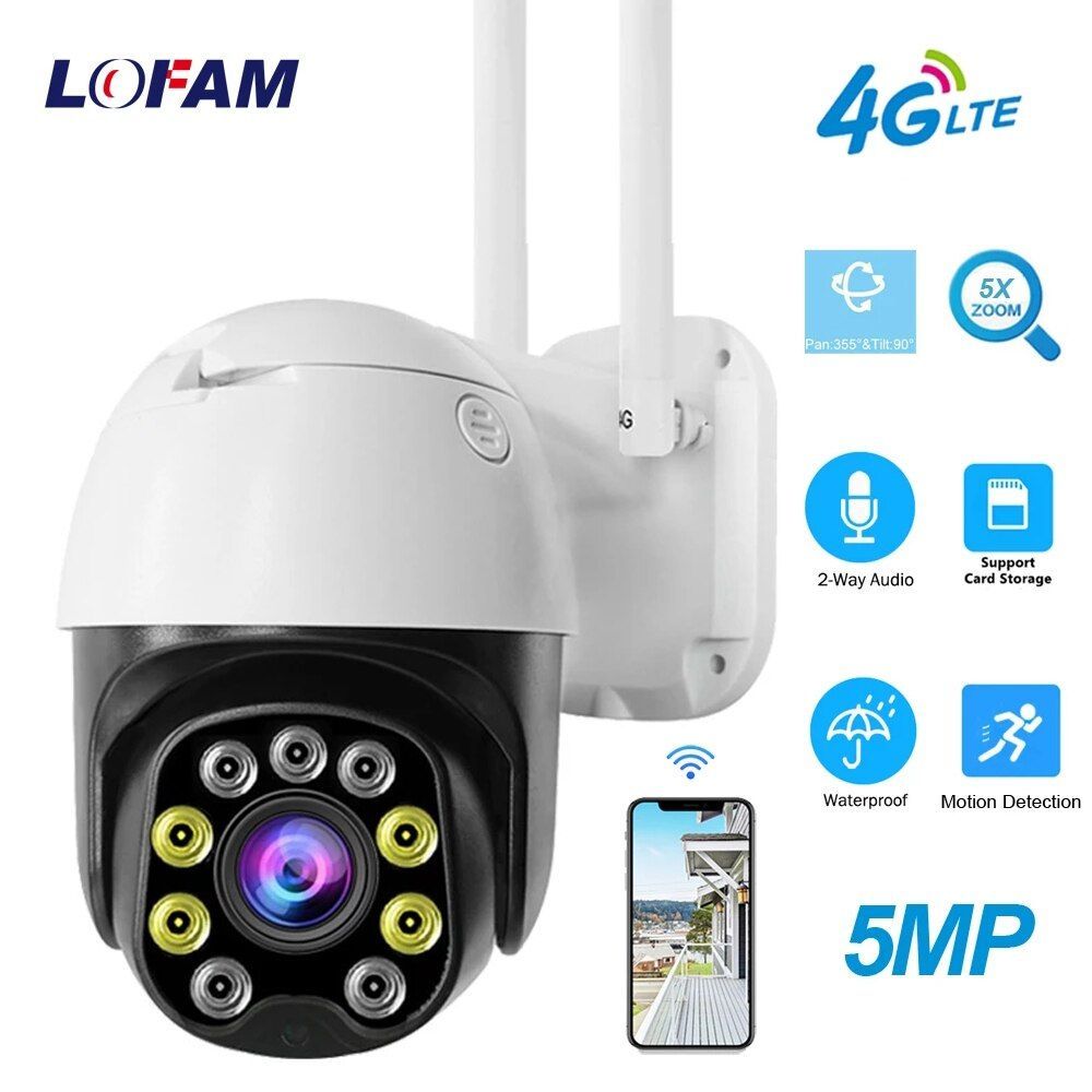 Карта ipc. Ipc-rm530-4g. ipc-rm530-wifi713g. ipc-rm530-4g плата. защита ipc5.