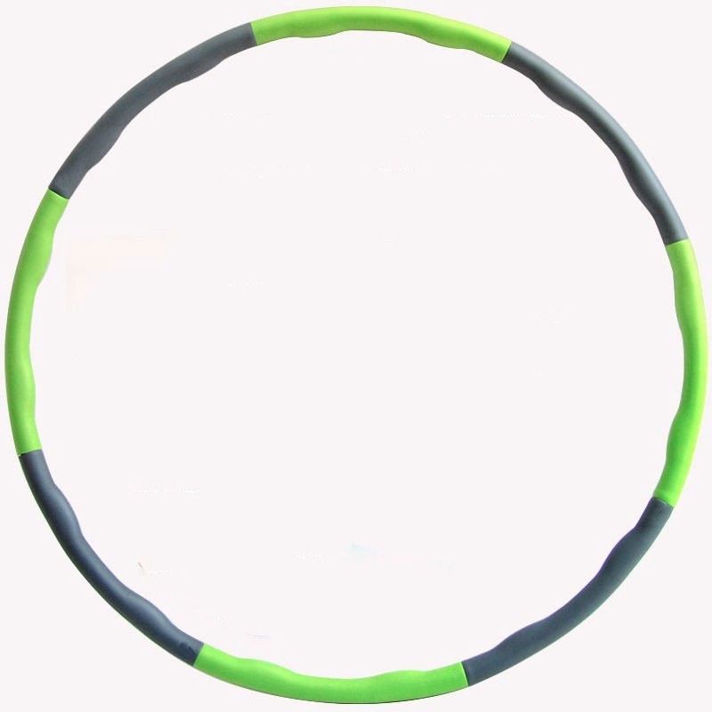 Обруч для фитнеса. Хула круг. Hoop. Kaap de goege Hoop.