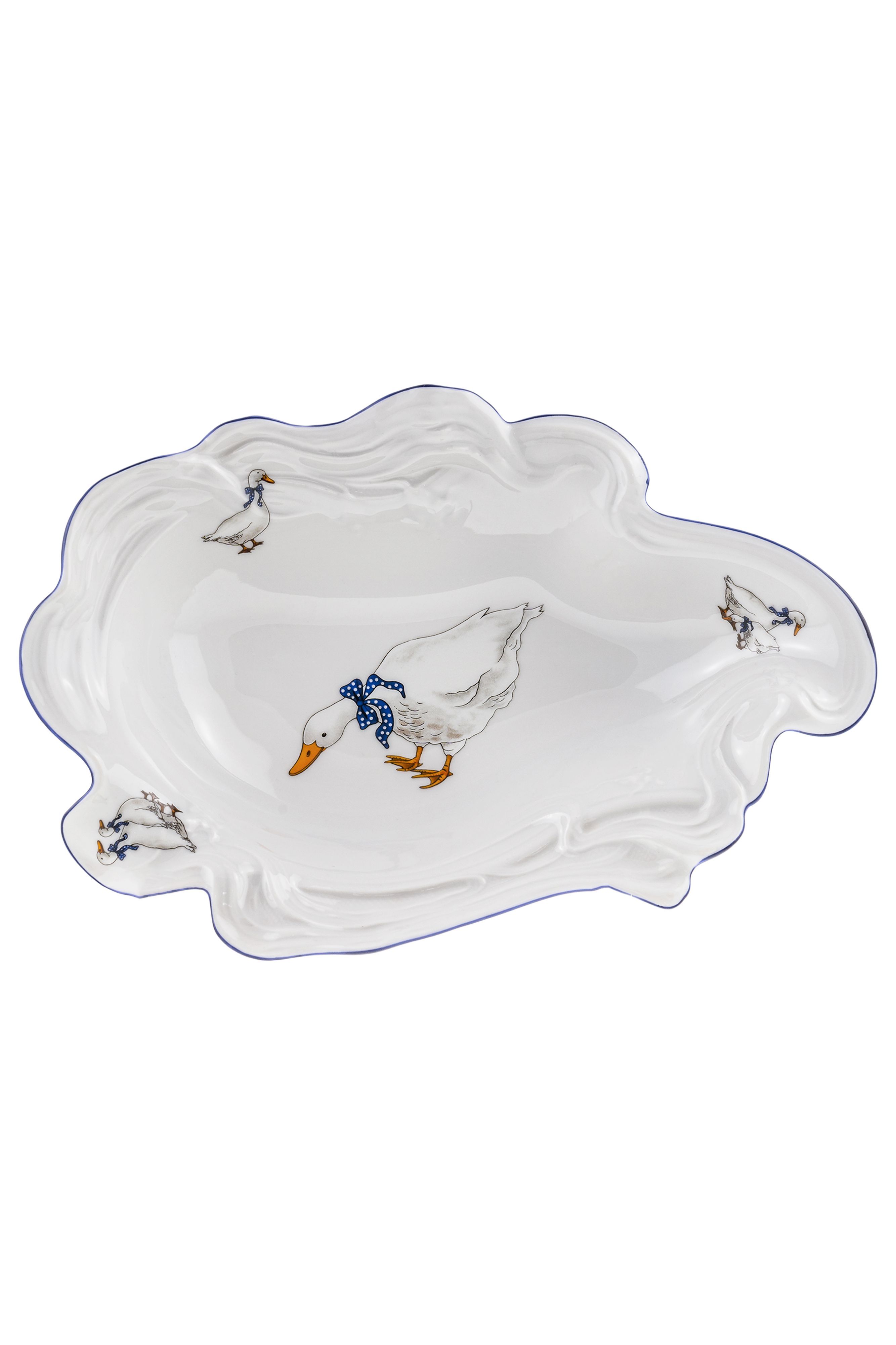 Thun чешский фарфор. Чешская посуда с гусями. Посуда гуси чехия. Тхун гуси столовые приборы. Посуда с гусями из чехии.