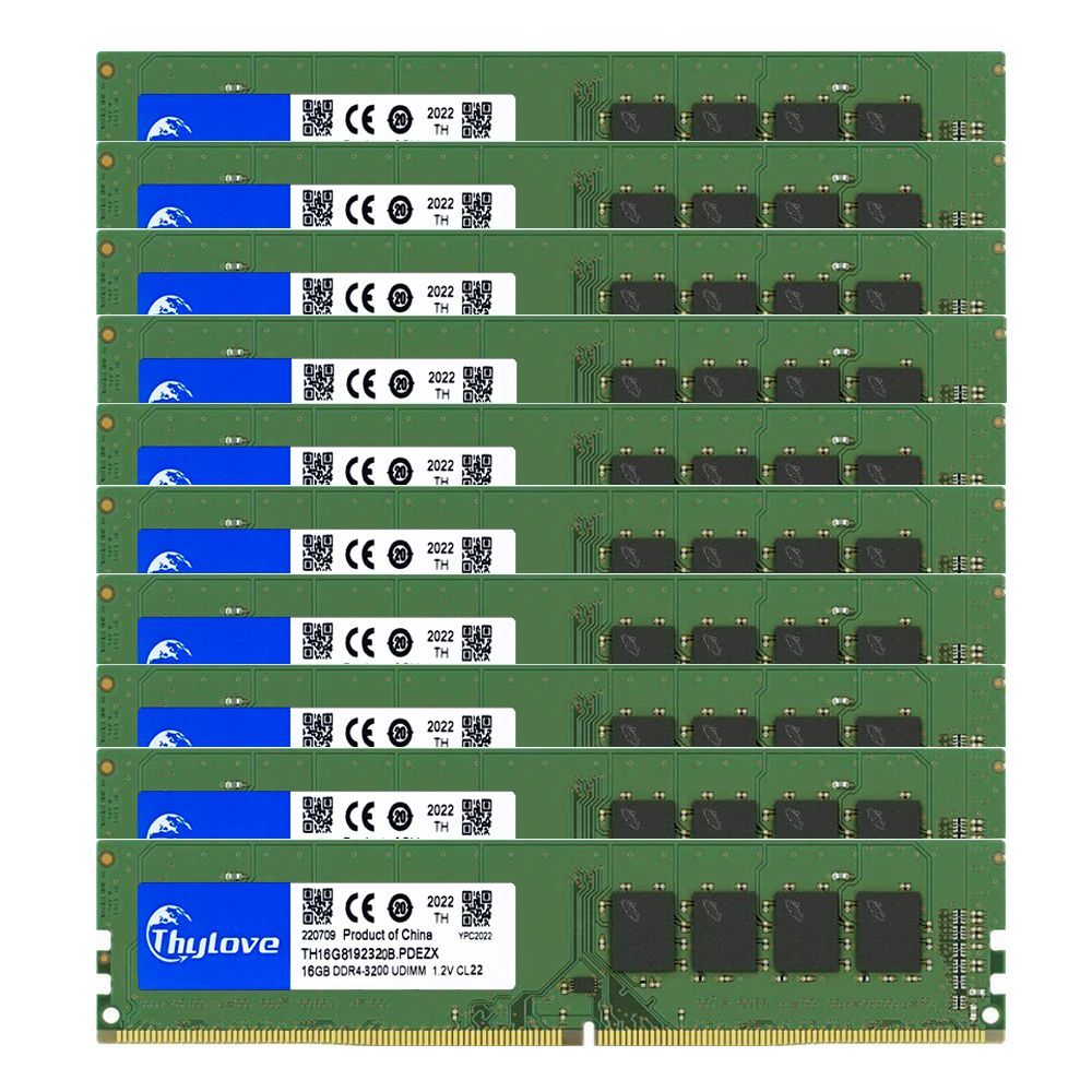 So ddr4 16gb 3200. Lexar ddr 4 16gb 3200 mhz. оперативная память это hyper x.