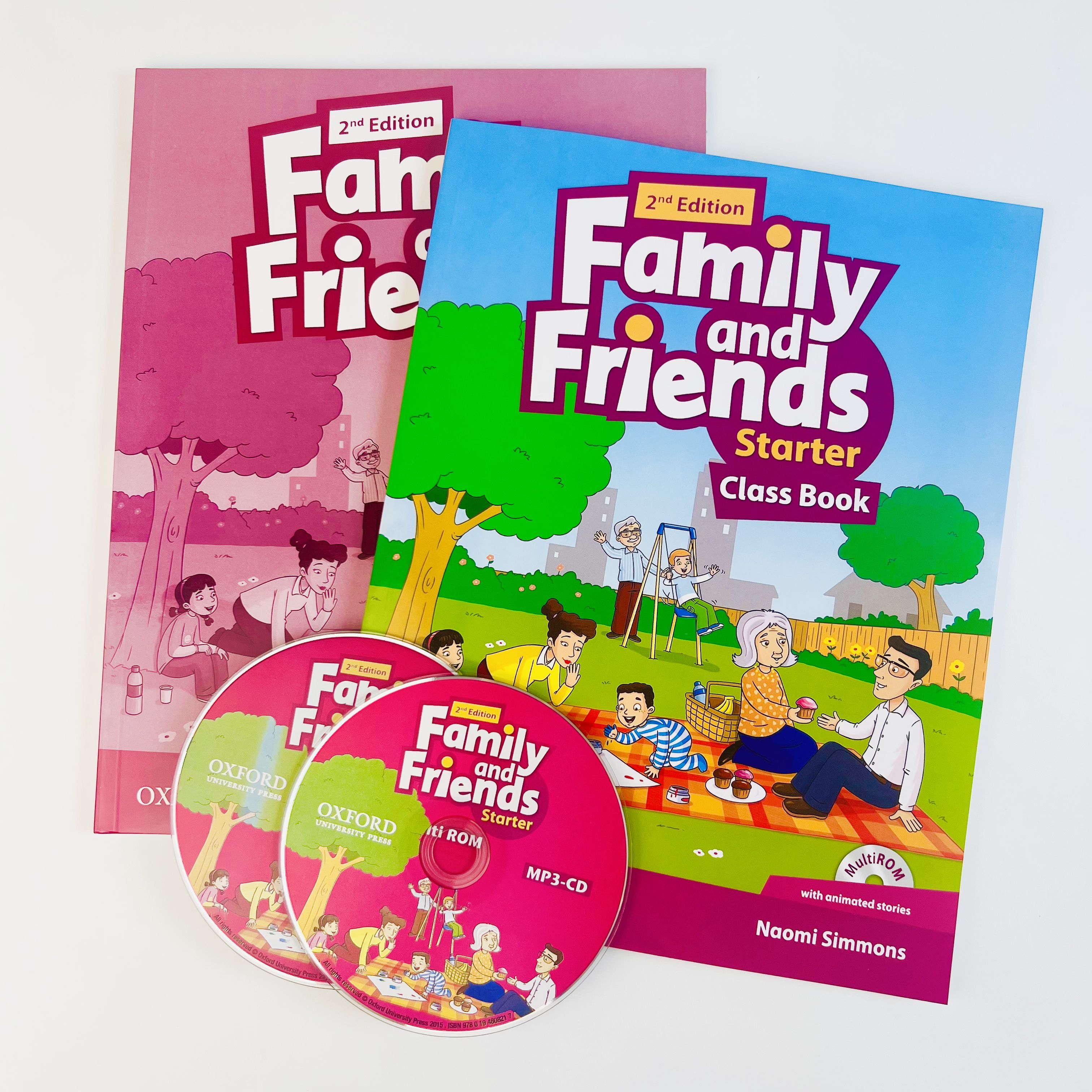 Friends starter book. Family and friends: Starter. Family and friends Starter class book. Starter учебник. Family and friends 1 Starter.