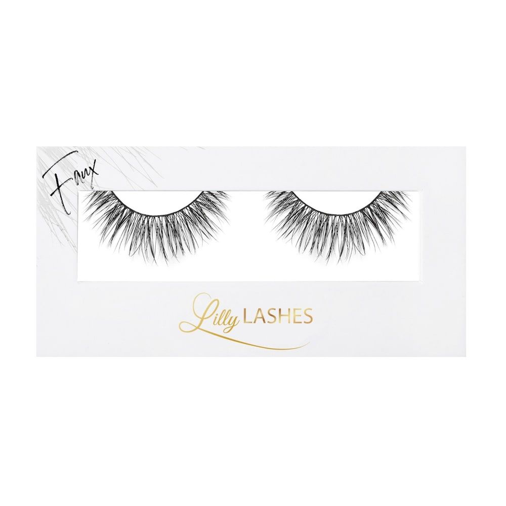 Eylure накладные ресницы luxe bauble. Eylure накладные ресницы luxe bauble. Eylure ресницы pro-lash fine to full. Eylure accents 007 черный. Норка натуральная ресницы.
