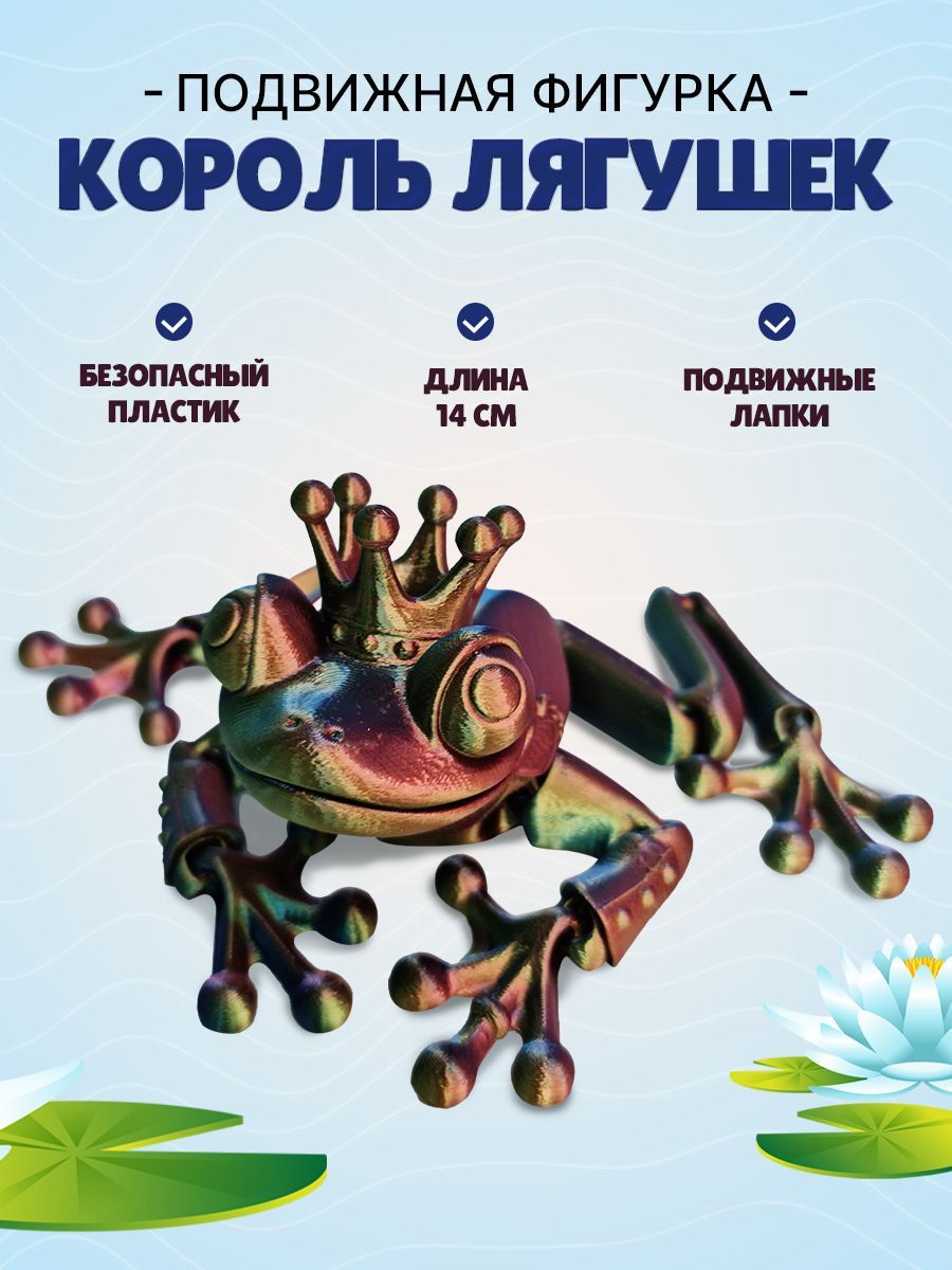 Слушать аудиокниги лягушачий король. Слушать аудиокниги лягушачий король. Царевна-лягушка аудиосказка. Аудио сказка царевна лягушка. Слушать аудиокниги лягушачий король.