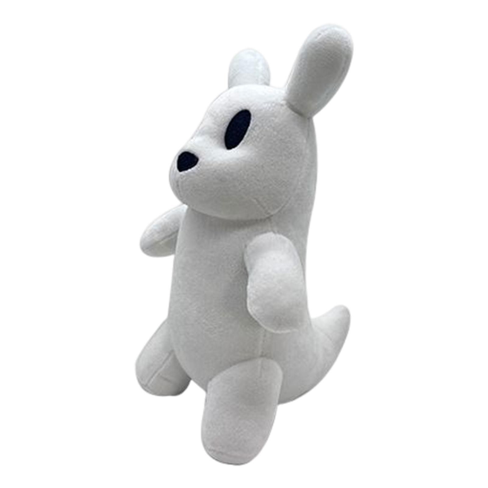 Slugcat plushie. Рейне игрушки. Slugcat plush. Rain world slugcat. Rain world slugcat.