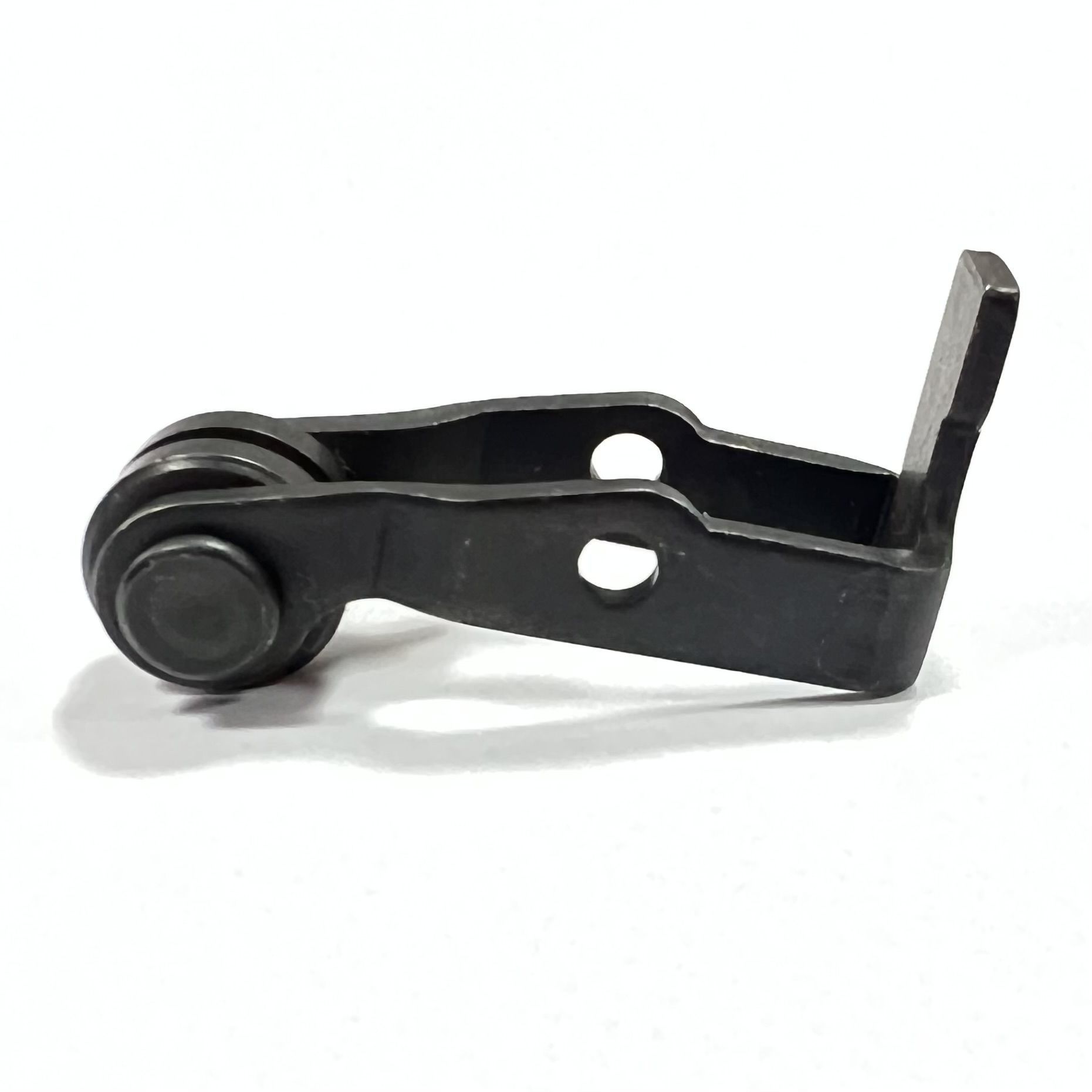 направляющий ролик для лобзика. опорный ролик пилки makita 158393-0. направляющий ролик для лобзика dexter nc600js. ролик направляющий для лобзика энкор. направляющий ролик для лобзика.