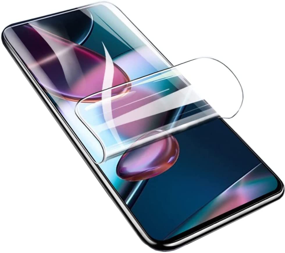 Motorola edge 2022. Гидрогелевая пленка на экран. Гидрогелевая пленка Rock на экран Samsung Galaxy Note 10.