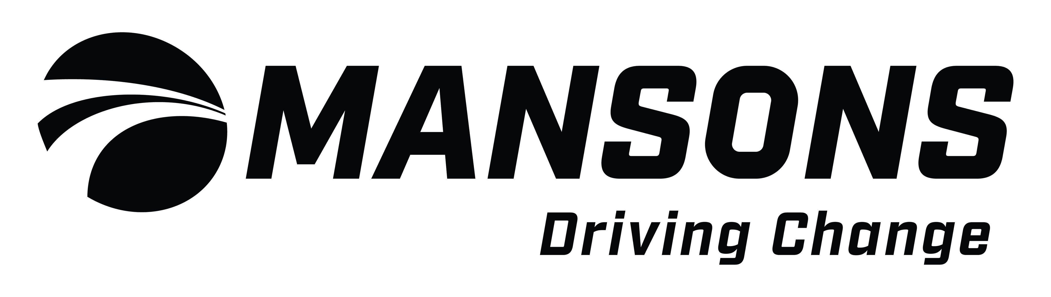 Mansons — купить товары Mansons в интернет-магазине OZON
