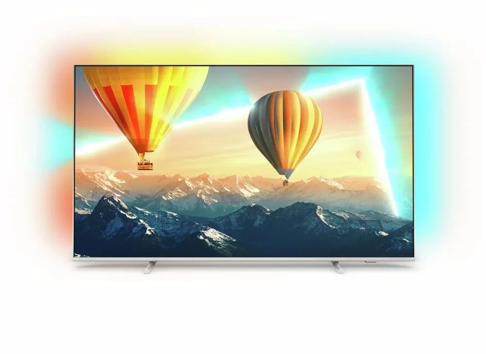 Philips 43pus7956/60. Philips 43pus7406/60. Philips 43pus7406/60. 55" (140 см) телевизор led daewoo 55dm54ua черный. Philips 43pus8057/60.
